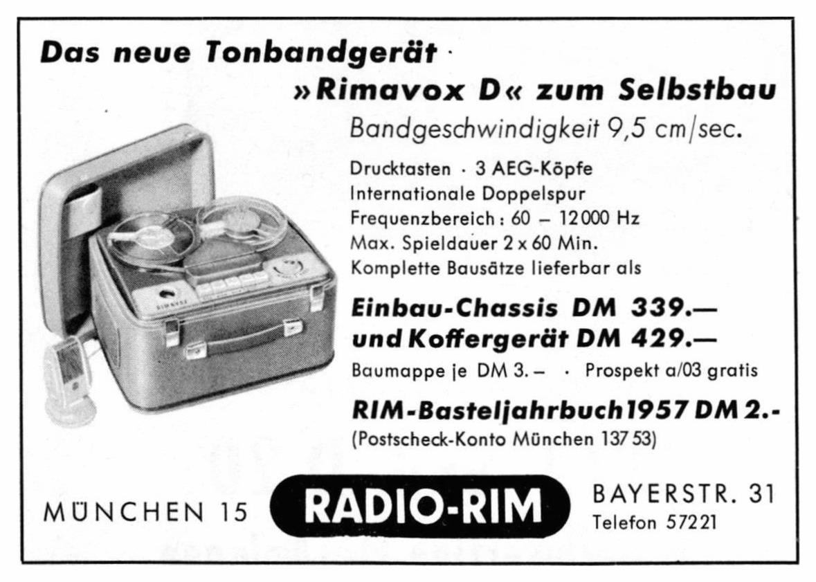RIM 1957 0.jpg